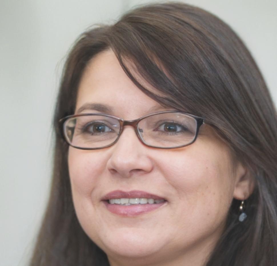 Career Coach Ananya Gupta